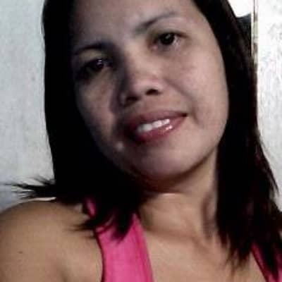 rechel