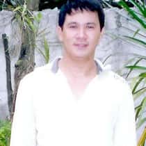 marvin