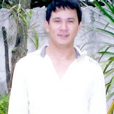 marvin