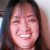 rosaline