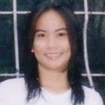 geraldine