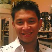 chris