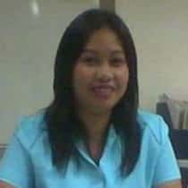 mary ann