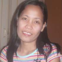 lorelie