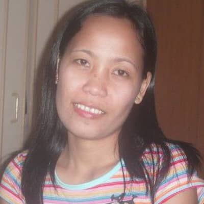lorelie