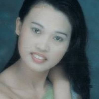 maridel