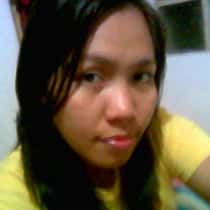 maira