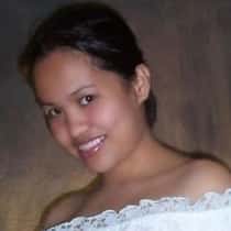 rucel