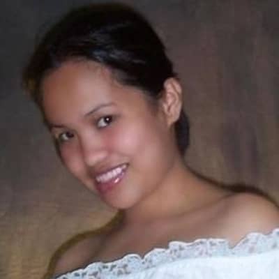 rucel