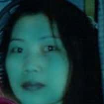 annabelle