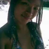 ria