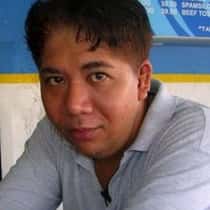 sean