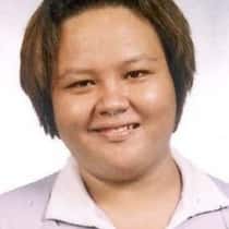kathryn