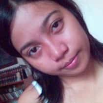 stephannie