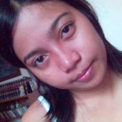 stephannie