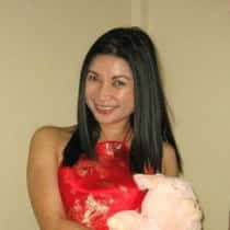 edelyn