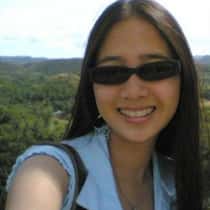 ,,vivien