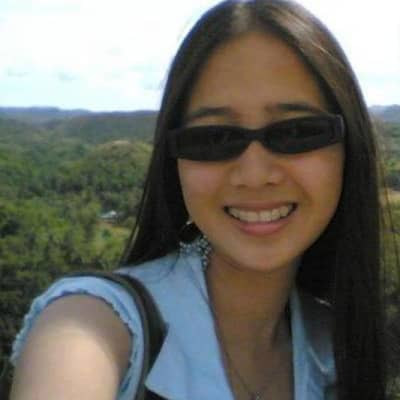 ,,vivien
