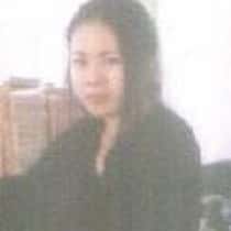 analyn
