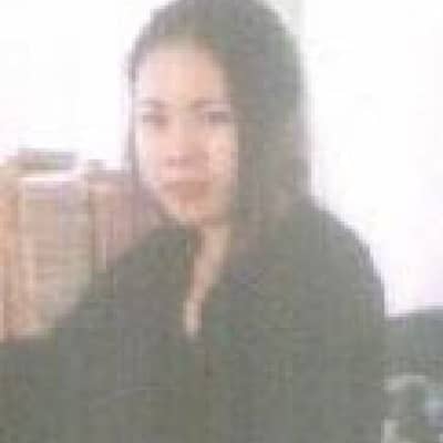 analyn