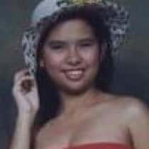 estresa joy