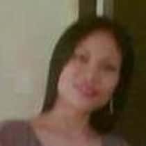 marlyn