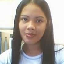 yvonne