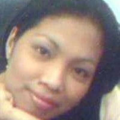singlemom28