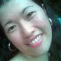 rhoda mae