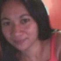 emy