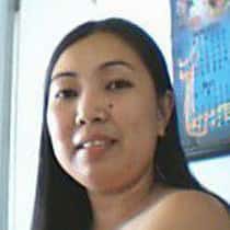 virgie