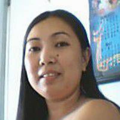 virgie