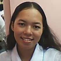mary lenny