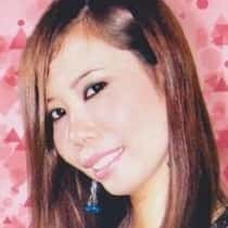 mylene