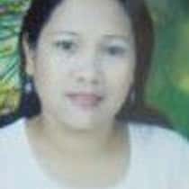ester