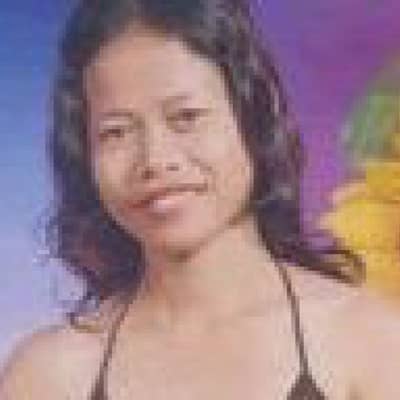 liezel