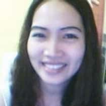 maydelene