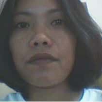 verna lyn