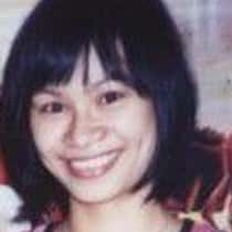 maricel