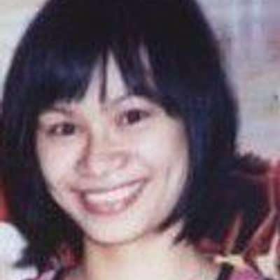 maricel