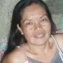 ladia