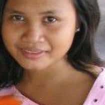 michelleanne