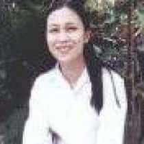 rosaline