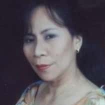 tonie