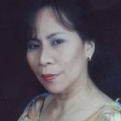 tonie