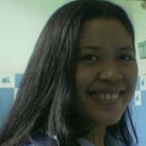 aveen