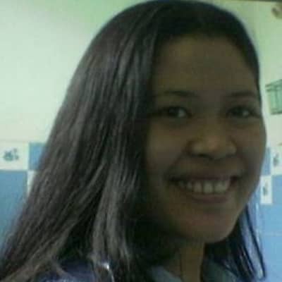 aveen