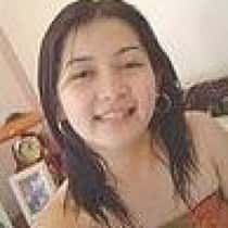 danah ann
