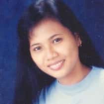 sweet gina
