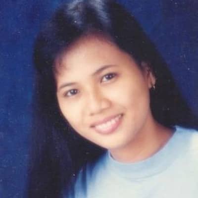 sweet gina